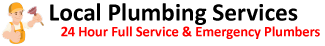 Reeds Plumbers